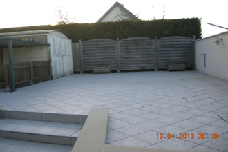 location maison noyers-bocage 14210