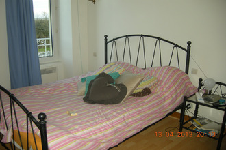 location maison noyers-bocage 14210