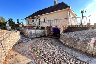 location maison noyers-sur-cher 41140