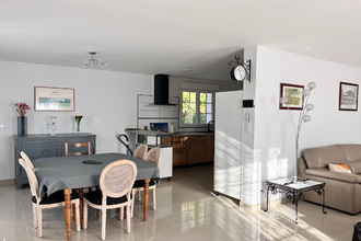 location maison noyers-sur-cher 41140