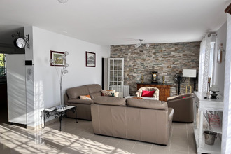 location maison noyers-sur-cher 41140
