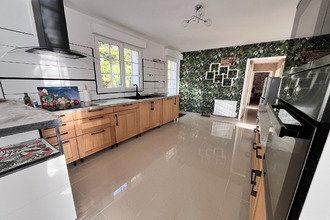 location maison noyers-sur-cher 41140
