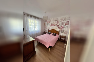 location maison noyers-sur-cher 41140