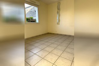 location maison nozay 44170