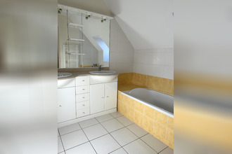 location maison nozay 44170