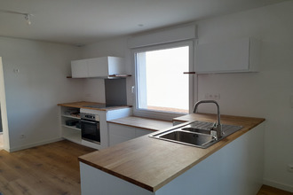 location maison nozay 44170