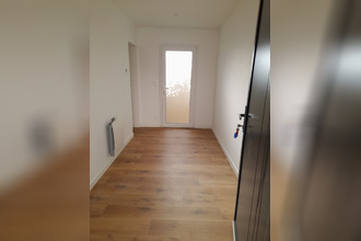 location maison nozay 44170