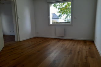 location maison nozay 44170