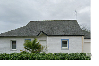 location maison nozay 44170