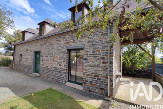 location maison nozay 44170