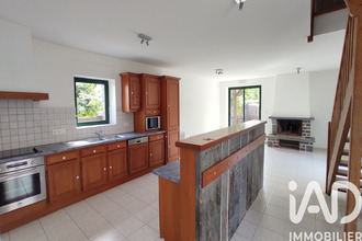 location maison nozay 44170