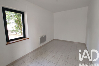 location maison nozay 44170