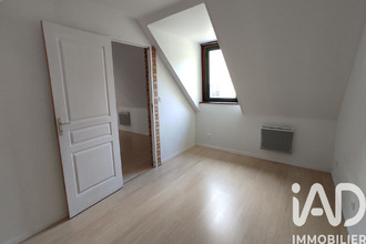 location maison nozay 44170
