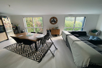 location maison nozay 44170