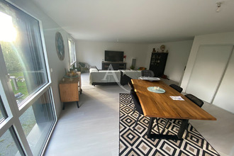 location maison nozay 44170