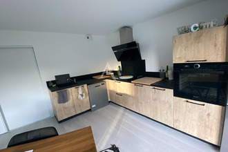 location maison nozay 44170