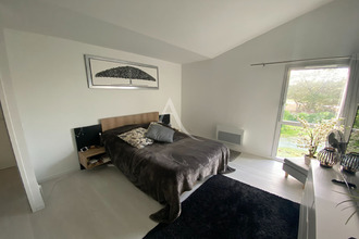 location maison nozay 44170