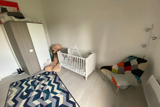 location maison nozay 44170