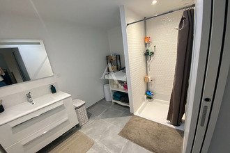 location maison nozay 44170