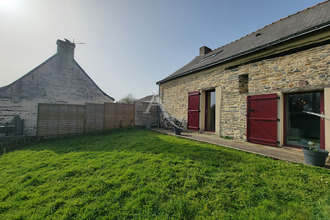 location maison nozay 44170