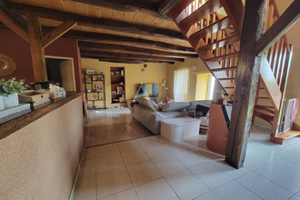 location maison nozay 44170