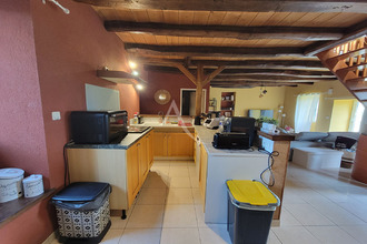 location maison nozay 44170
