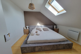 location maison nozay 44170