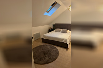 location maison nozay 44170