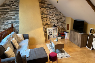 location maison nozay 44170