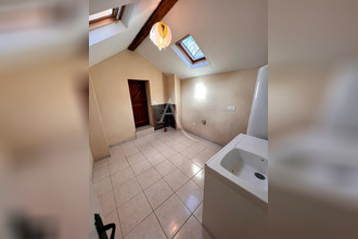 location maison nozay 44170