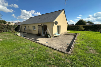 location maison nozay 44170