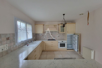 location maison nozay 44170