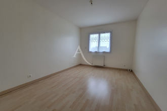 location maison nozay 44170