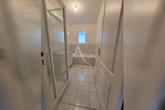 location maison nozay 44170