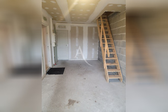 location maison nozay 44170