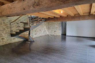 location maison nozay 44170