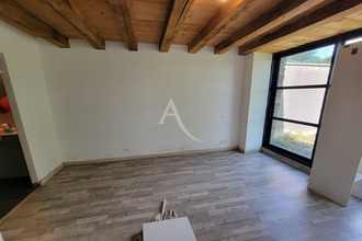 location maison nozay 44170