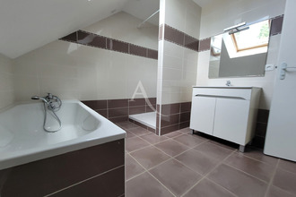 location maison nozay 44170