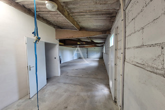 location maison nozay 44170