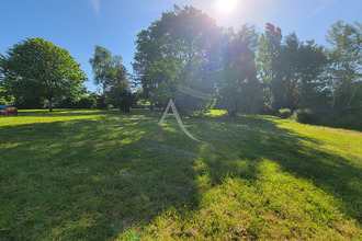 location maison nozay 44170