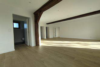 location maison nozay 44170