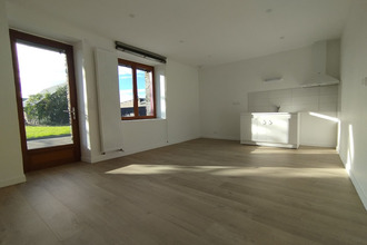 location maison nozay 44170