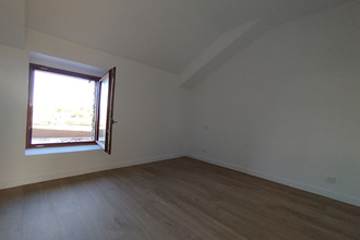 location maison nozay 44170
