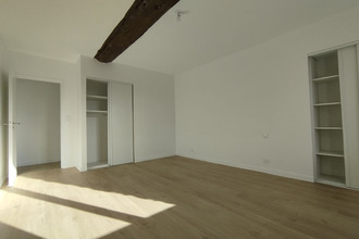 location maison nozay 44170