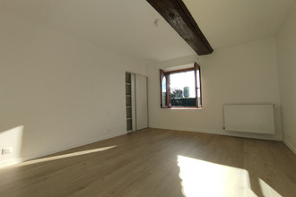location maison nozay 44170