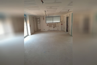 location maison nozay 44170