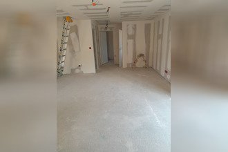 location maison nozay 44170