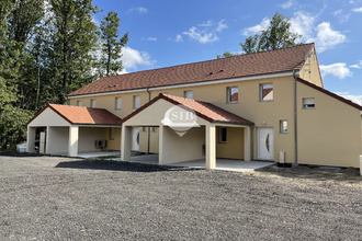 location maison nozay 91620