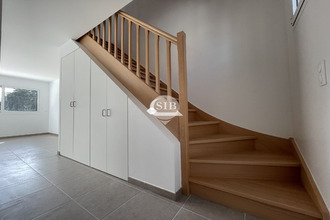 location maison nozay 91620