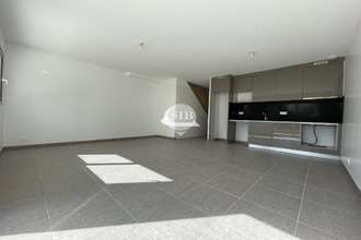 location maison nozay 91620